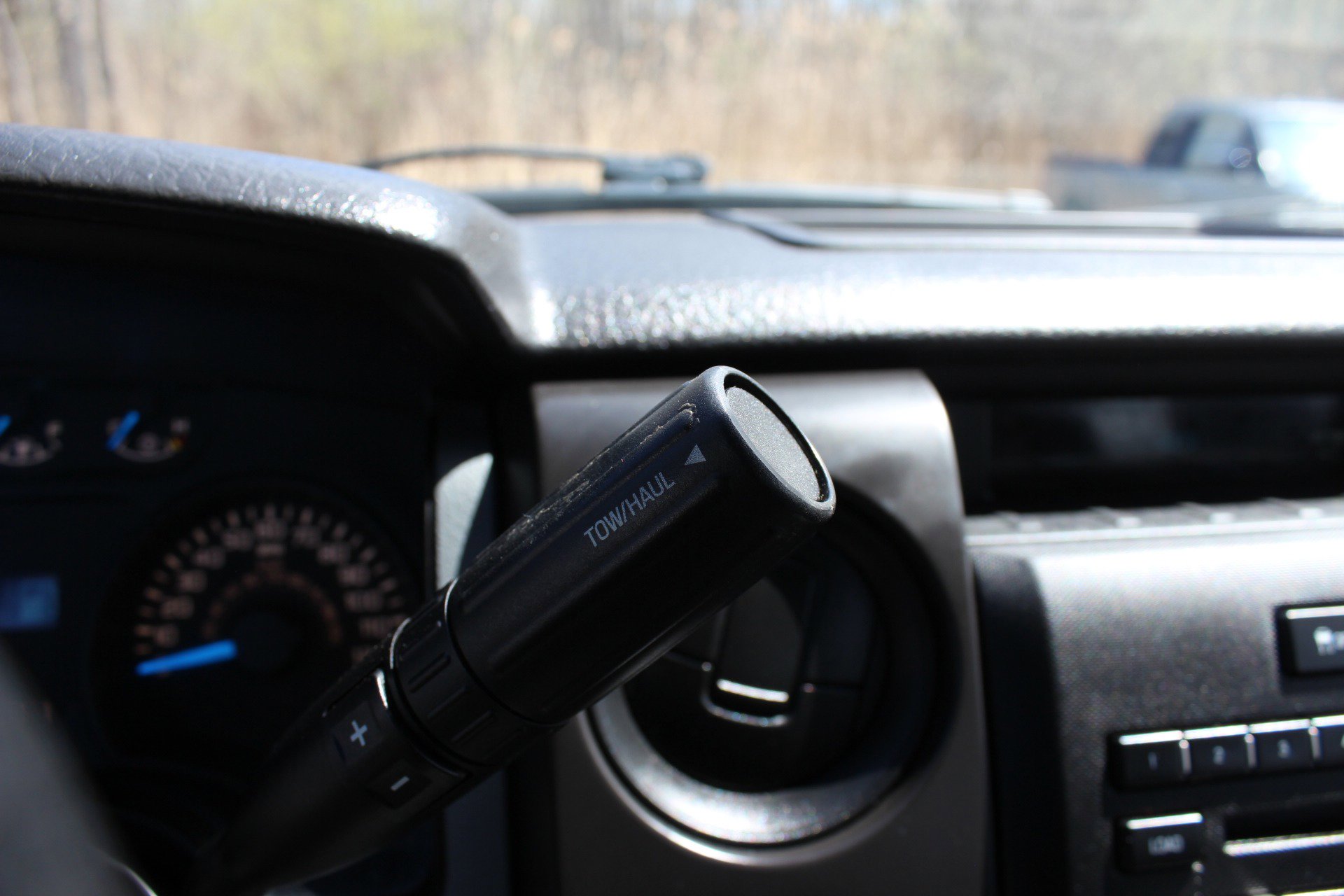 Used 2014 Ford F150 STX w/ Equipment Group 201A Mid AWD/4WD image 28