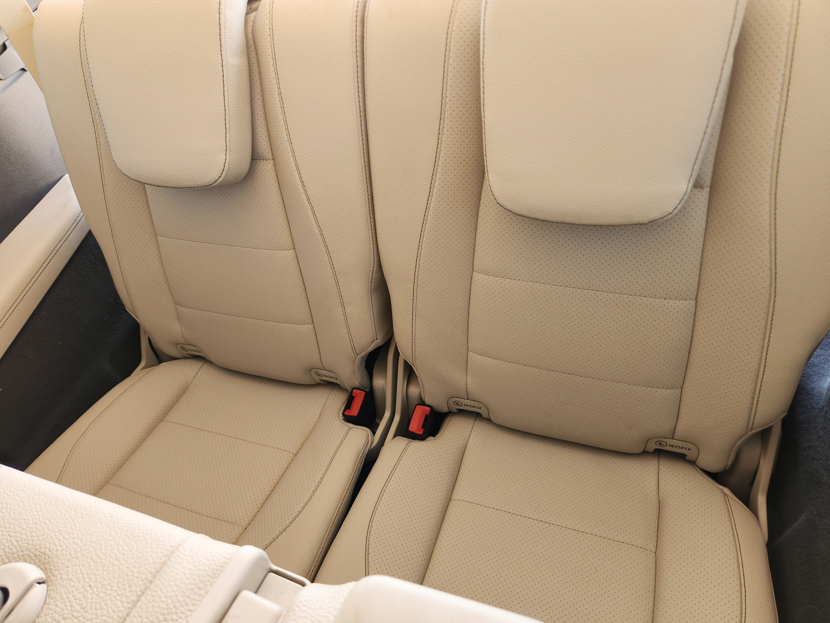 Used 2020 Mercedes-Benz GLS 450 4MATIC image 29