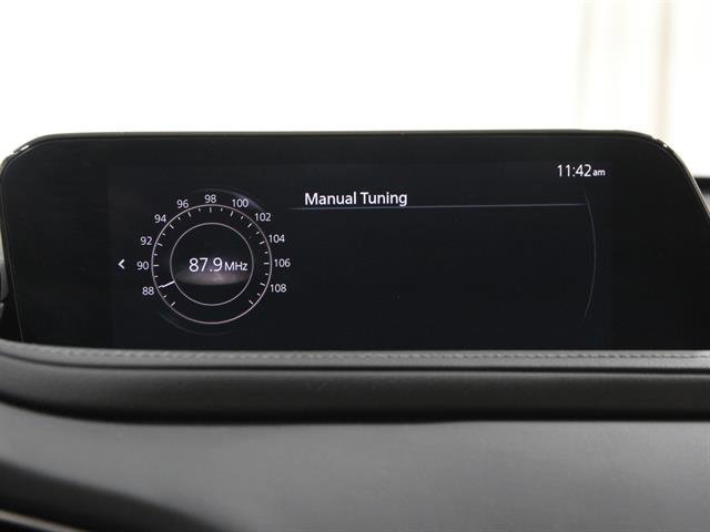 Certified 2023 MAZDA CX-30 AWD 2.5 S w/ Preferred Package image 11