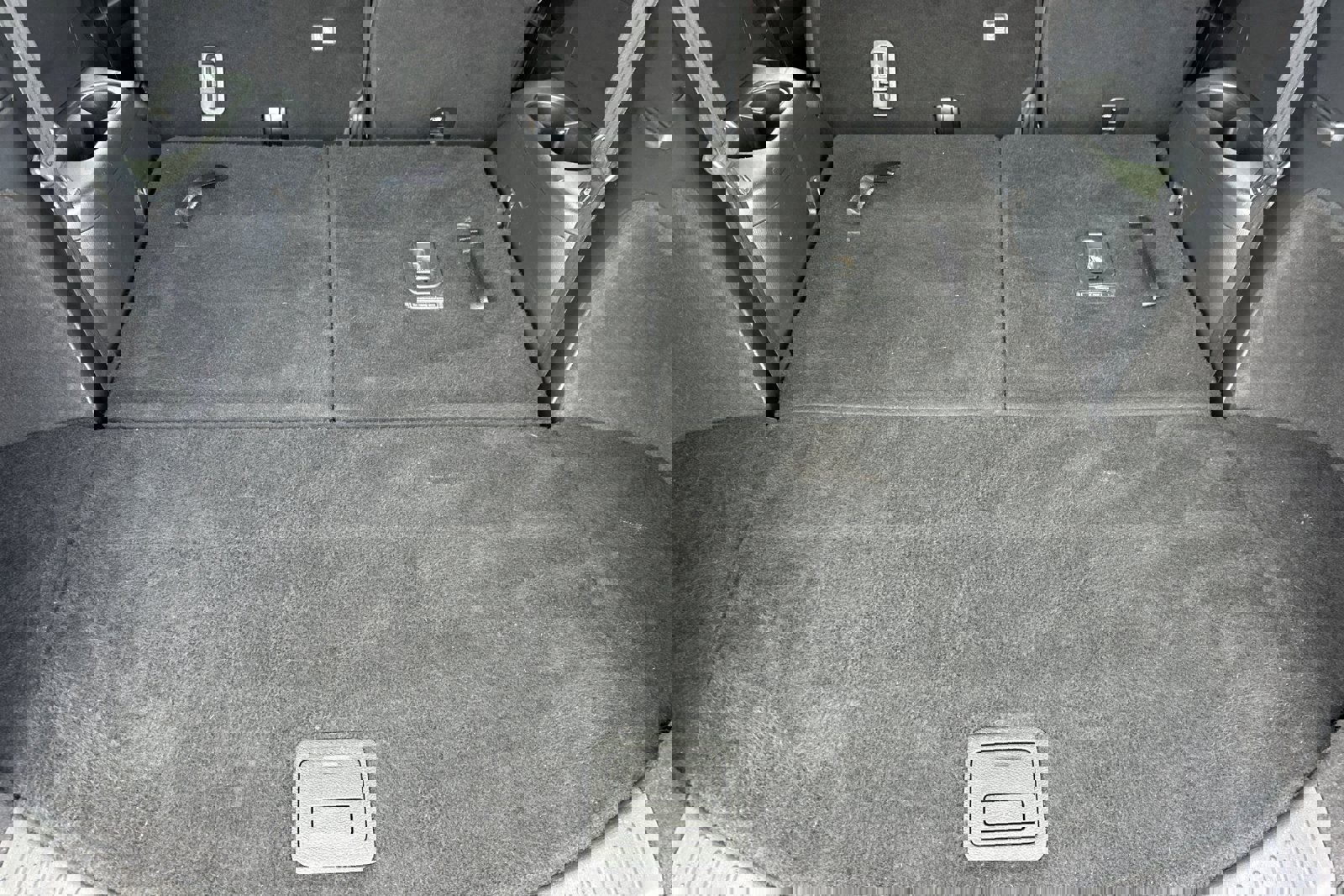 Used 2018 MAZDA CX-9 Sport image 18