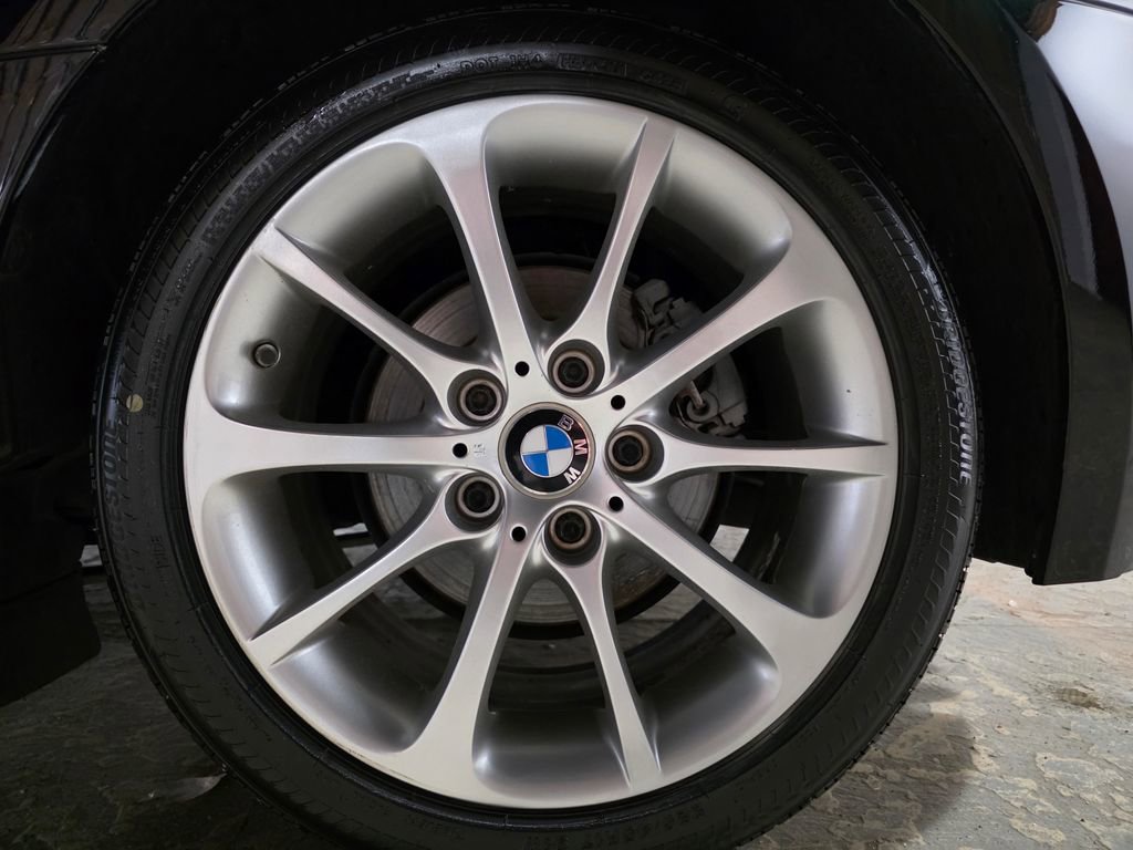 Used 2007 BMW Z4 3.0i image 21
