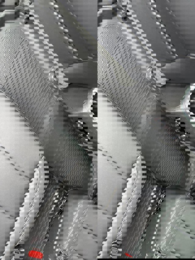 New 2026 GMC Acadia Elevation w/ Elevation Premium Package image 34