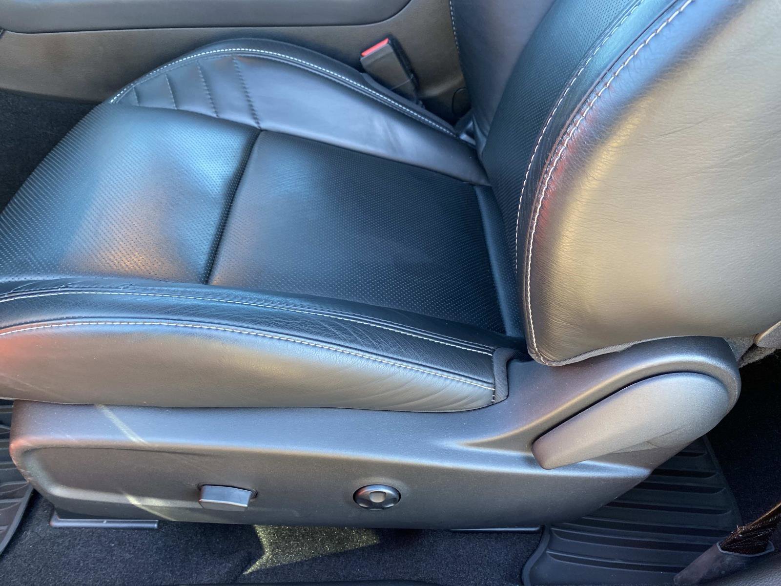 Used 2023 Dodge Challenger SRT Hellcat w/ Plus Package image 21