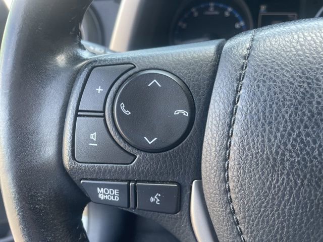 Used 2018 Toyota RAV4 XLE AWD/4WD image 27