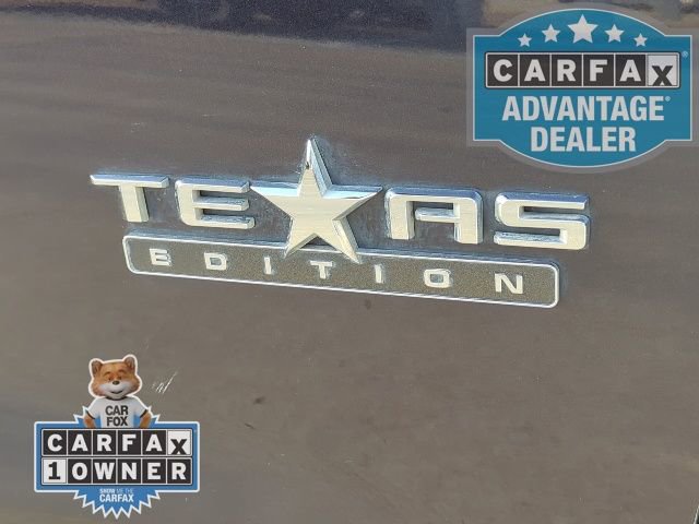 Used 2024 Chevrolet Silverado 1500 RST image 35