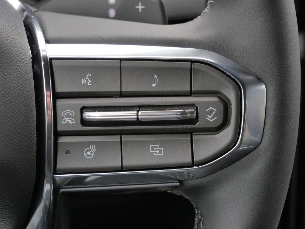 New 2026 GMC Acadia Elevation w/ Elevation Premium Package image 53