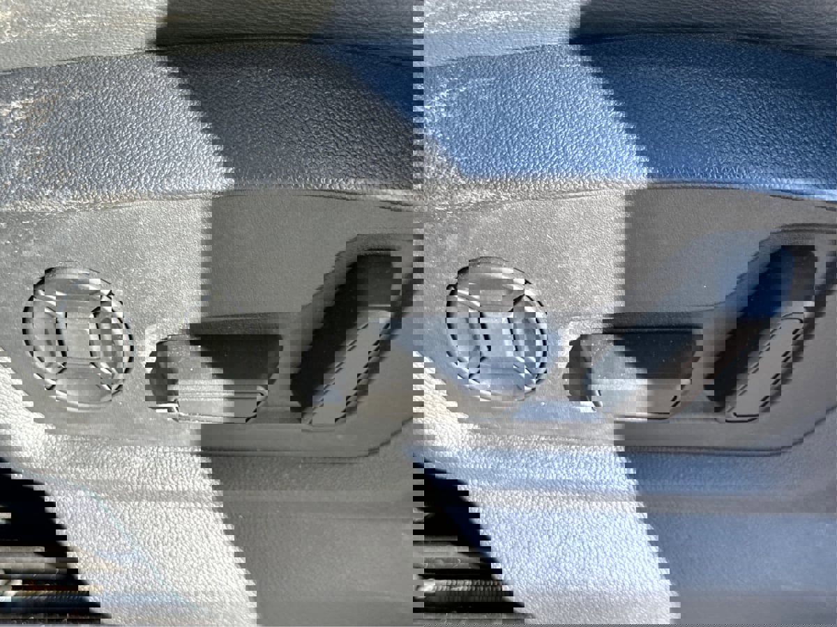 Used 2022 Audi Q7 2.0T Premium image 36