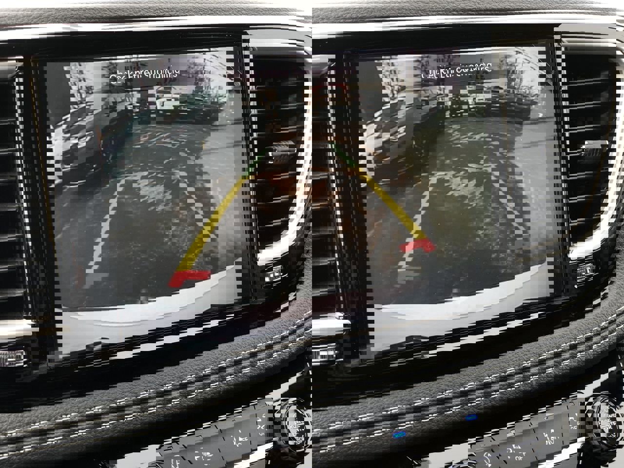 New 2026 Chrysler Pacifica Select image 30