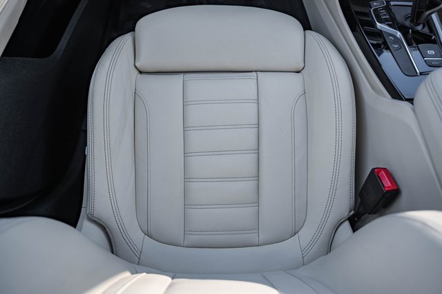 Used 2020 BMW X3 xDrive30i w/ Convenience Package image 33