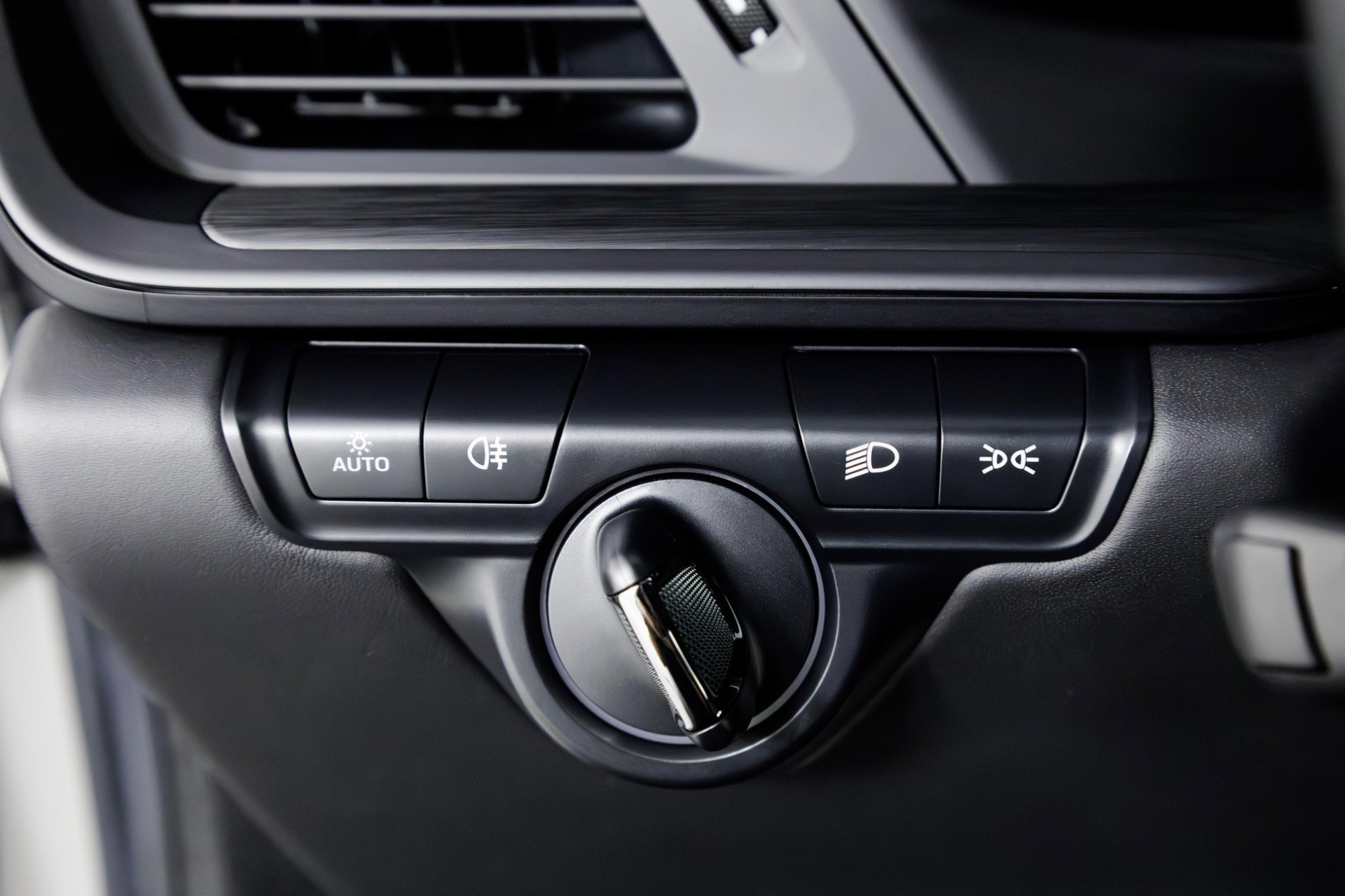 Used 2024 Porsche 911 GT3 image 28