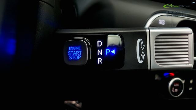 Used 2026 Hyundai Palisade Calligraphy AWD/4WD image 69