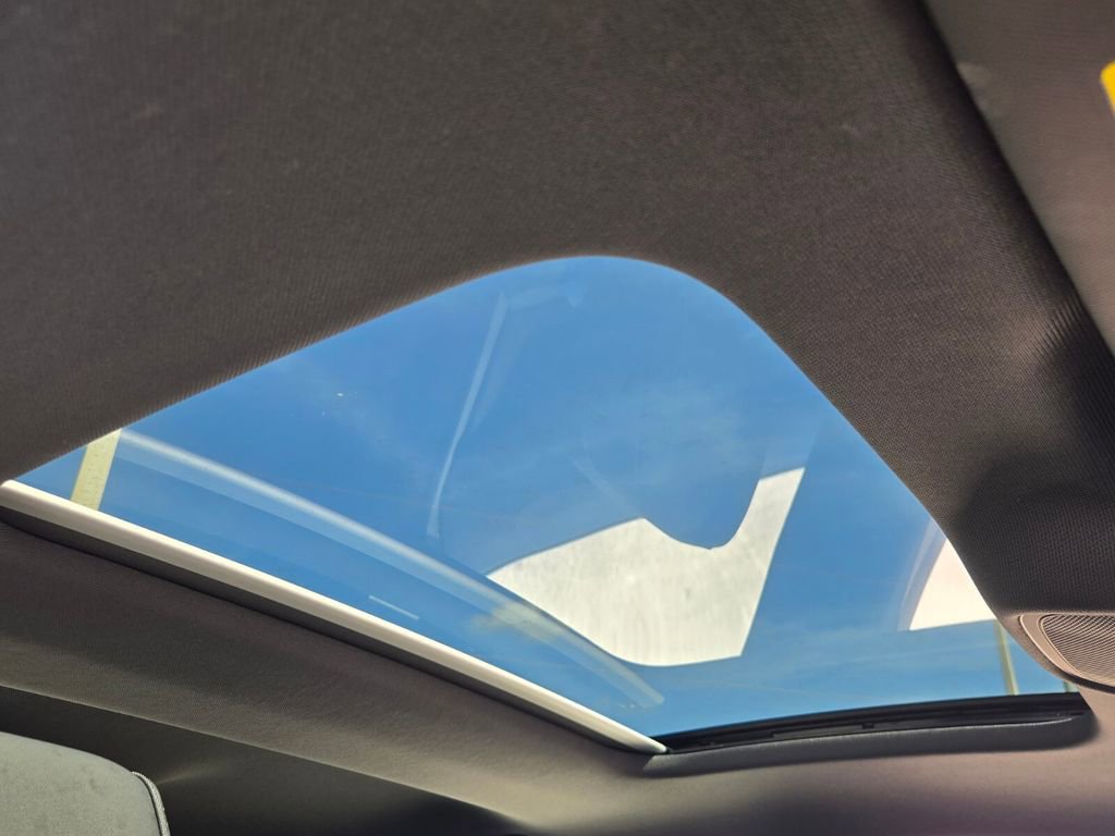 Used 2023 Audi A5 2.0T Premium Plus w/ Premium Plus image 19