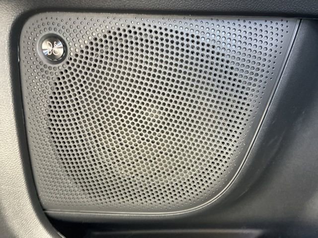 Used 2025 Ford Bronco Sport Outer Banks w/ Outer Banks Tech Package+ AWD/4WD image 31