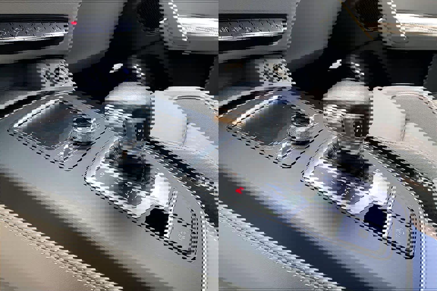 Used 2019 Audi Q5 Prestige w/ Prestige Package image 16