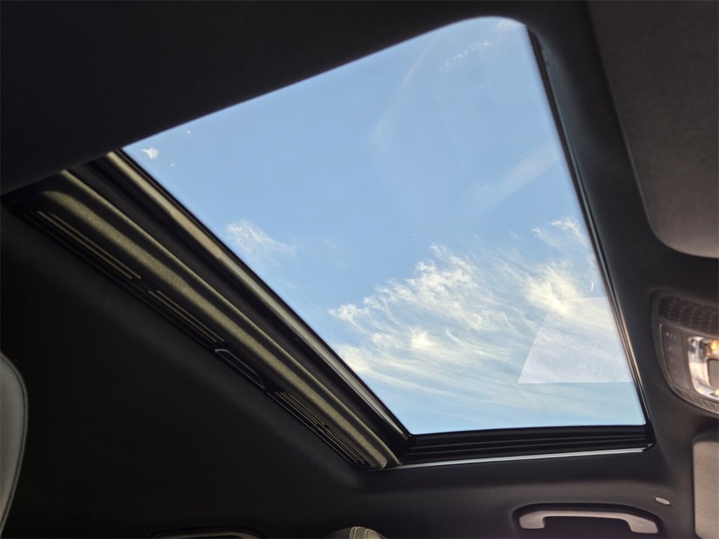 Used 2021 Mercedes-Benz GLE 350 image 17