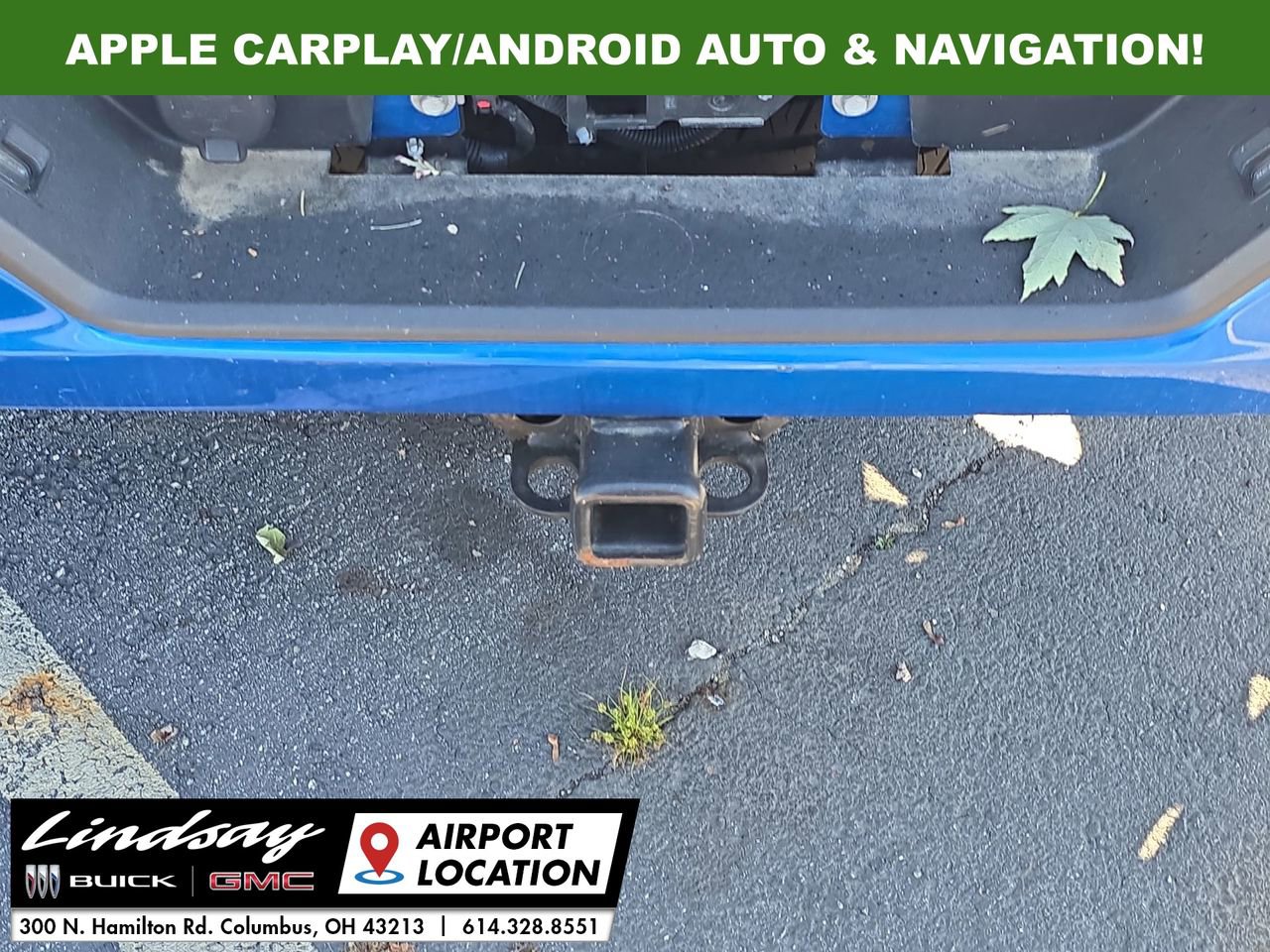 Used 2022 GMC Sierra 1500 Elevation image 35