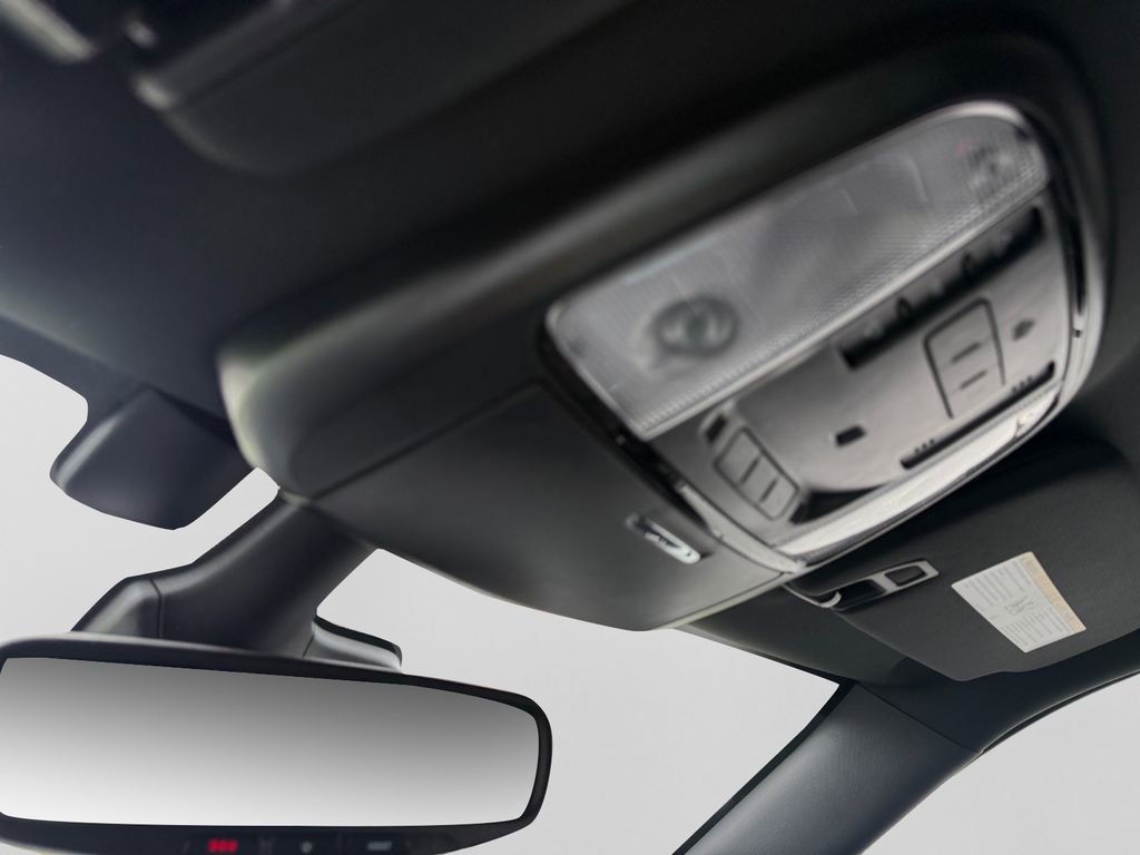 New 2026 Dodge Durango GT AWD/4WD image 27