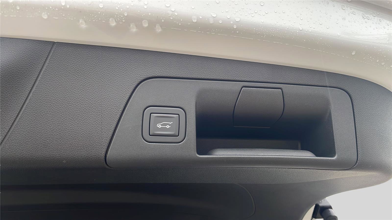 New 2026 Buick Envision Sport Touring image 21