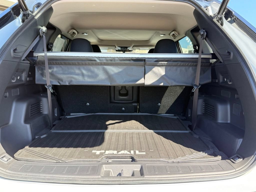 New 2026 Mitsubishi Outlander AWD image 10