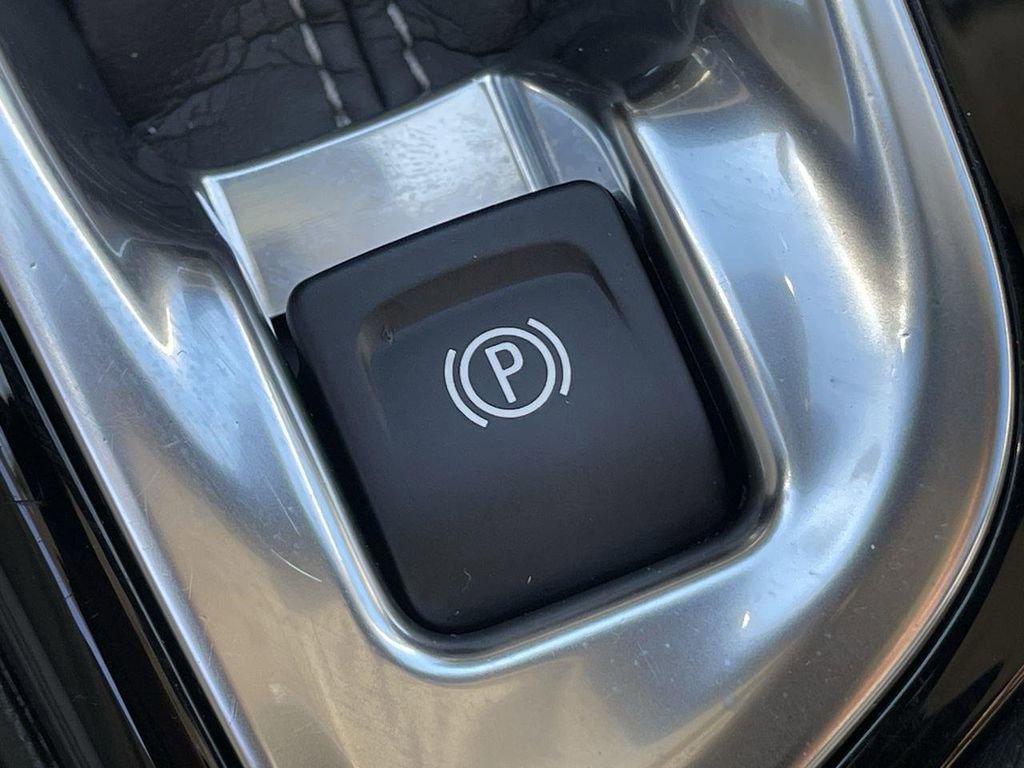 Certified 2024 Buick Encore GX Sport Touring image 37