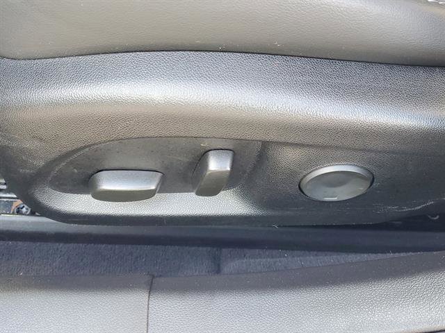 Certified 2023 Cadillac CT5 Premium Luxury w/ Climate Package image 55