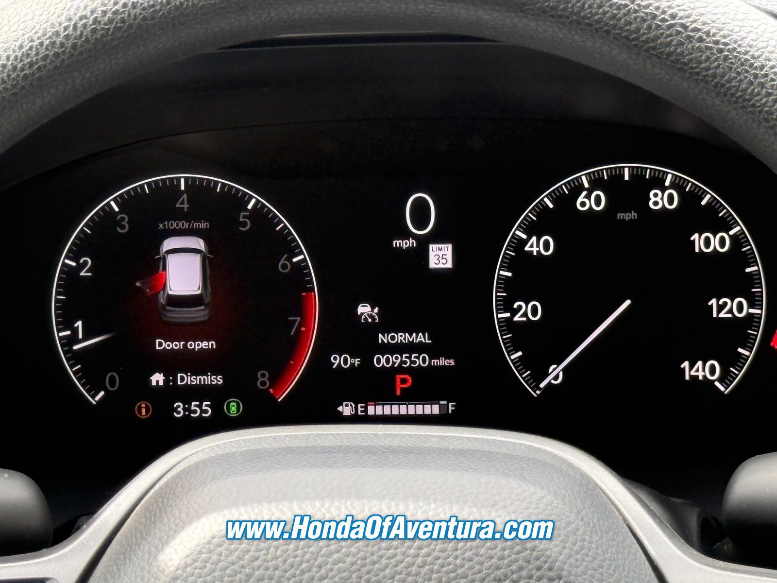 Certified 2026 Honda CR-V LX image 20