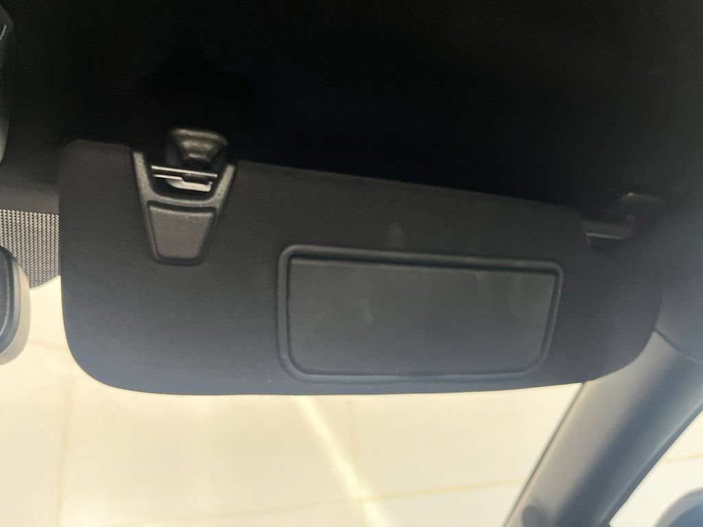Used 2019 Ford Mustang GT w/ Equipment Group 301A RWD image 68