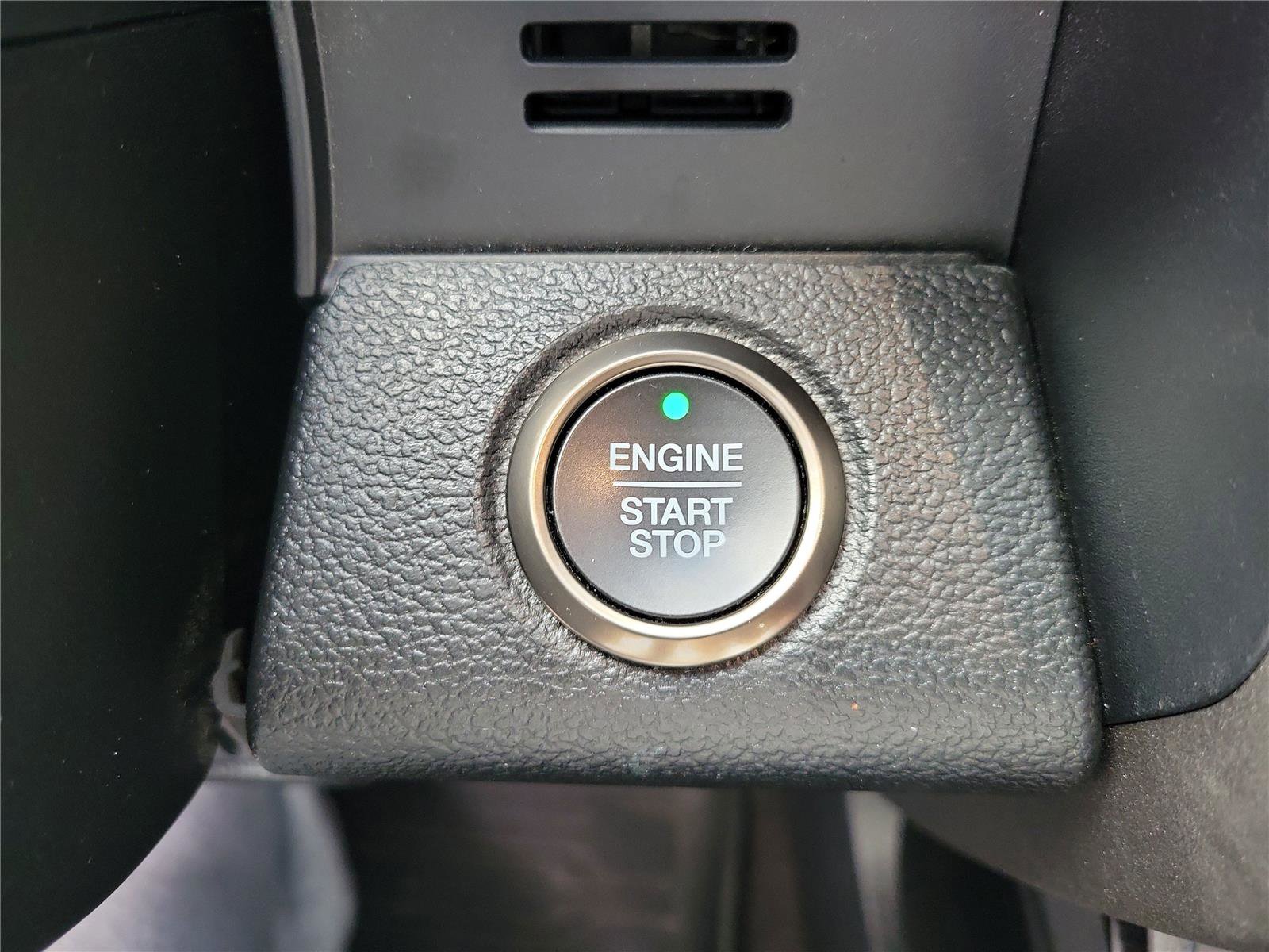 Used 2020 Ford F150 Raptor w/ Equipment Group 802A Luxury image 30