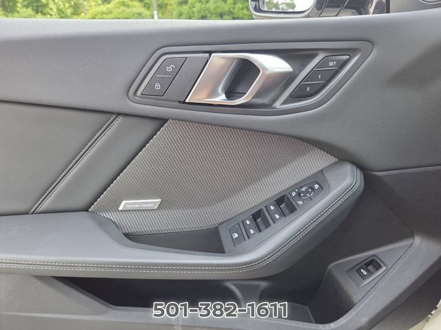 Used 2025 BMW 228i xDrive AWD/4WD image 28