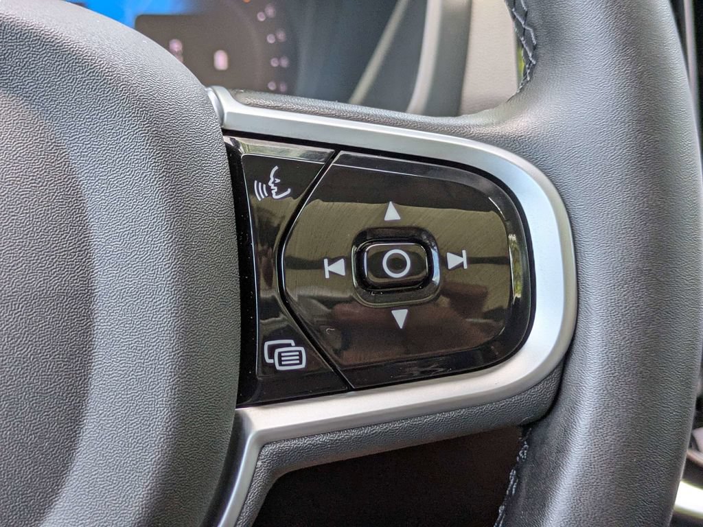 New 2026 Volvo V60 B5 Cross Country Plus w/ Protection Package Premier AWD/4WD image 27