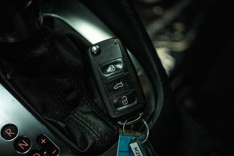 Used 2014 Volkswagen Jetta TDI image 21