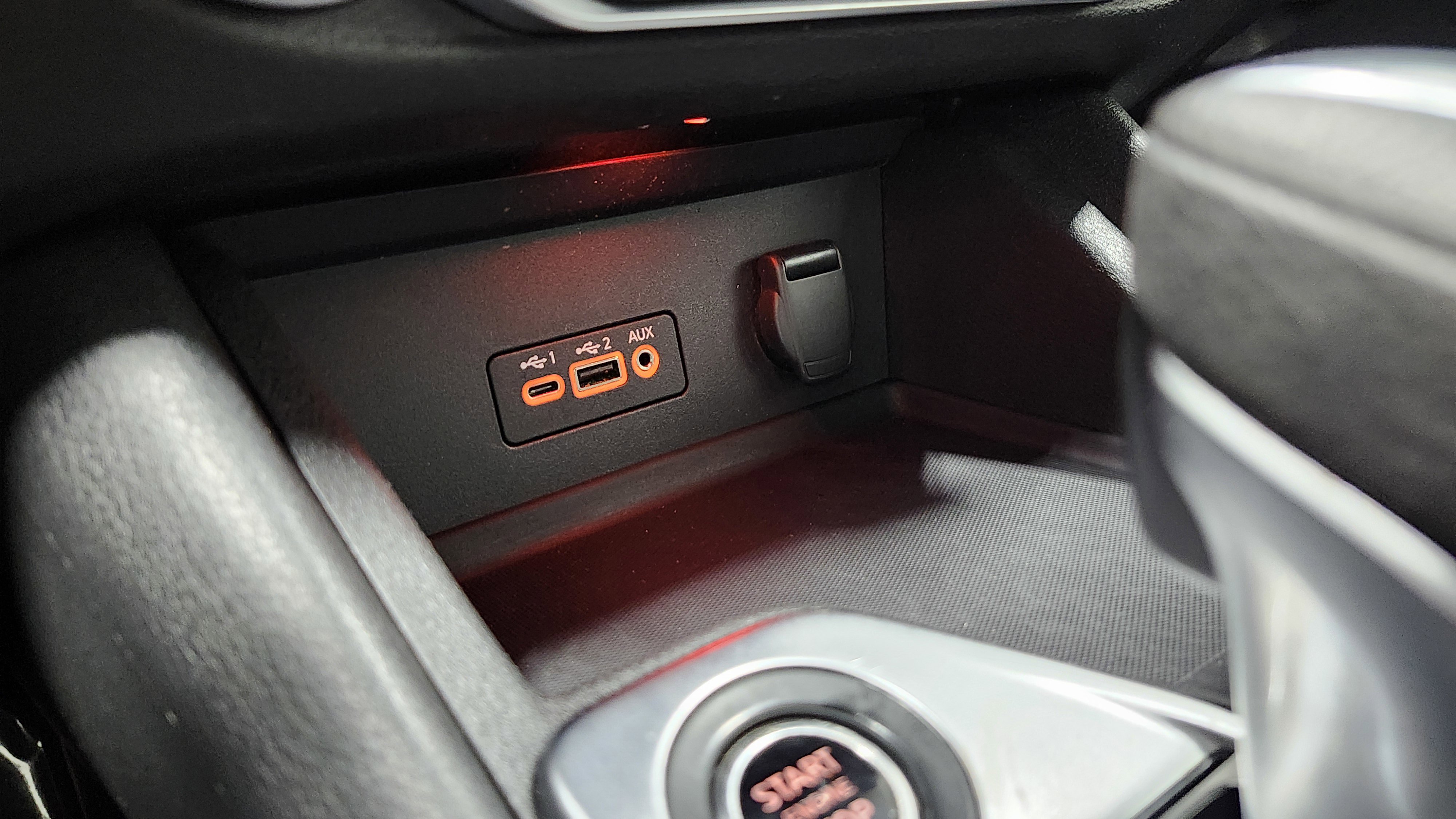 Used 2021 Nissan Sentra SV image 6