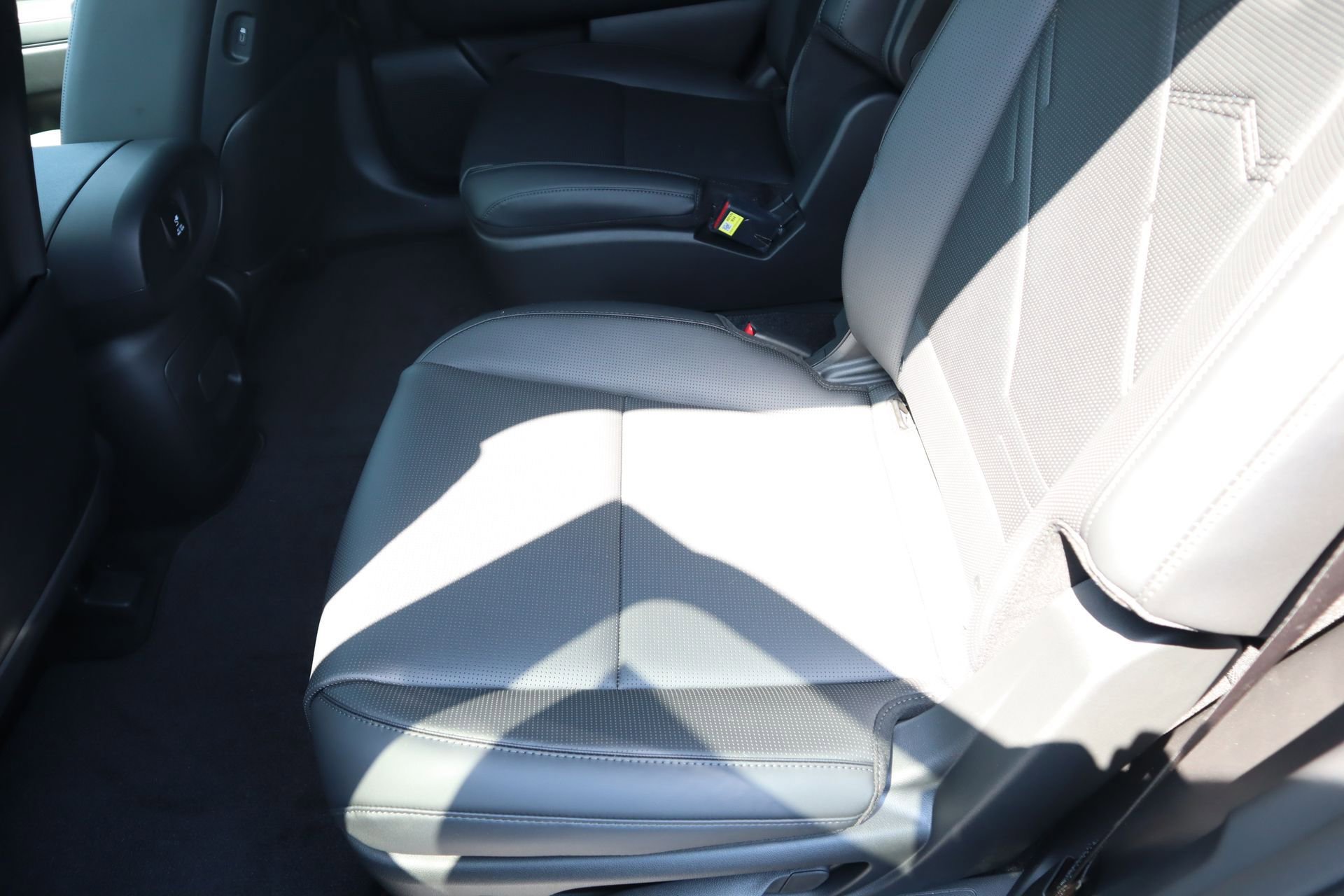 New 2026 Hyundai Palisade XRT Pro image 17