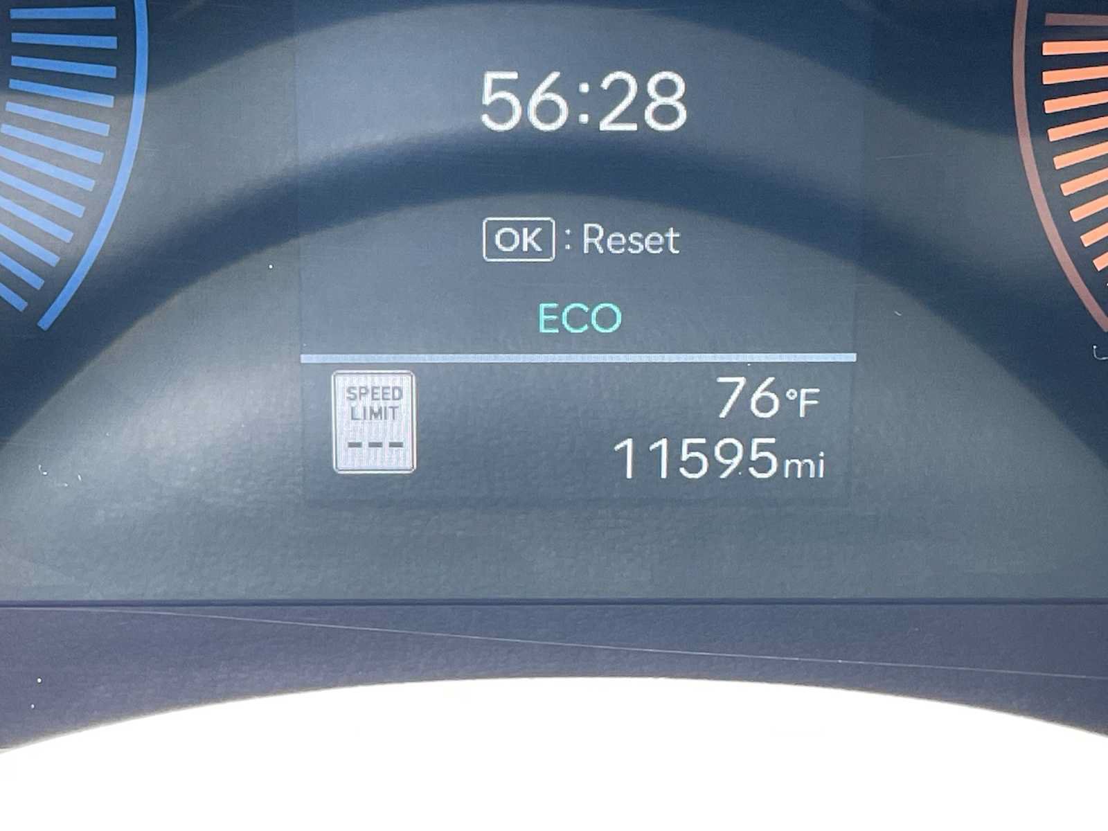 Used 2025 Hyundai Sonata SEL FWD image 16