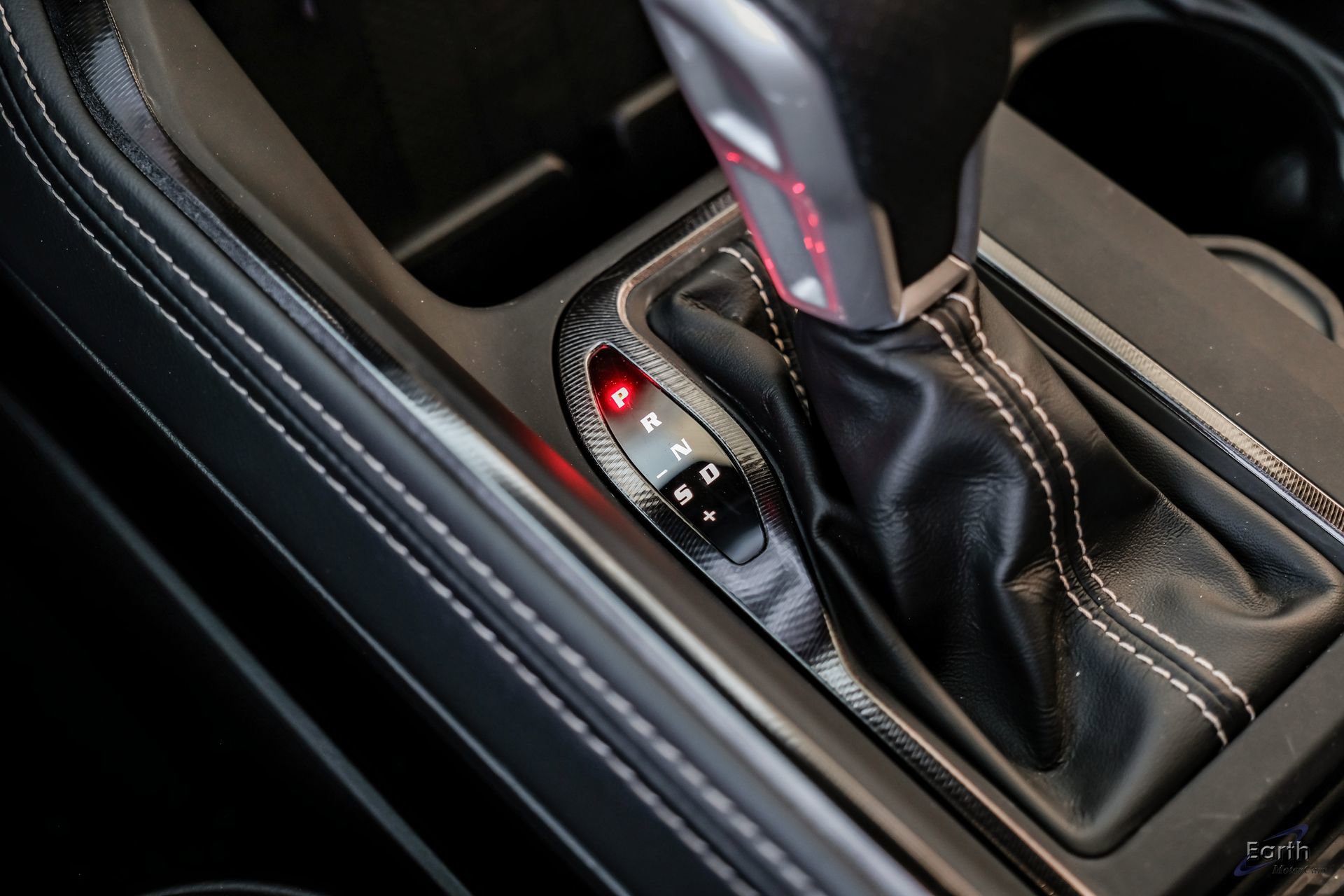 Used 2024 RAM 1500 TRX w/ TRX Level 2 Equipment Group image 77