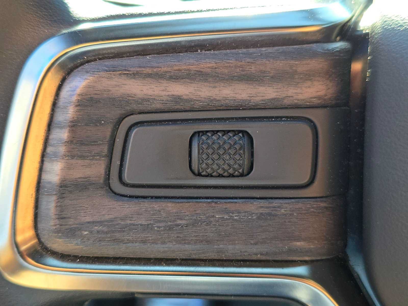 Used 2023 Rivian R1S Adventure Quad AWD/4WD image 30