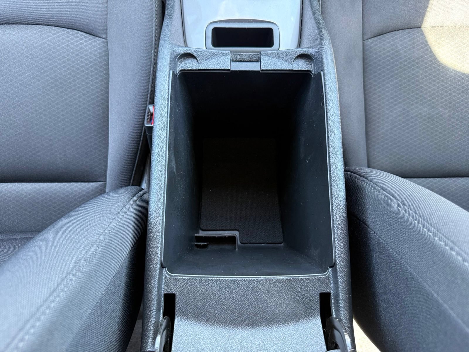 Used 2024 Chevrolet Malibu LT FWD image 26