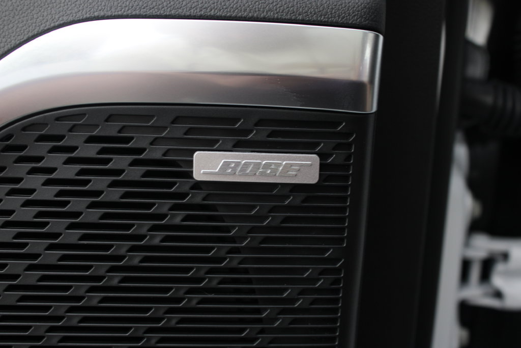 New 2027 Buick Enclave Sport Touring w/ Power Package FWD image 18