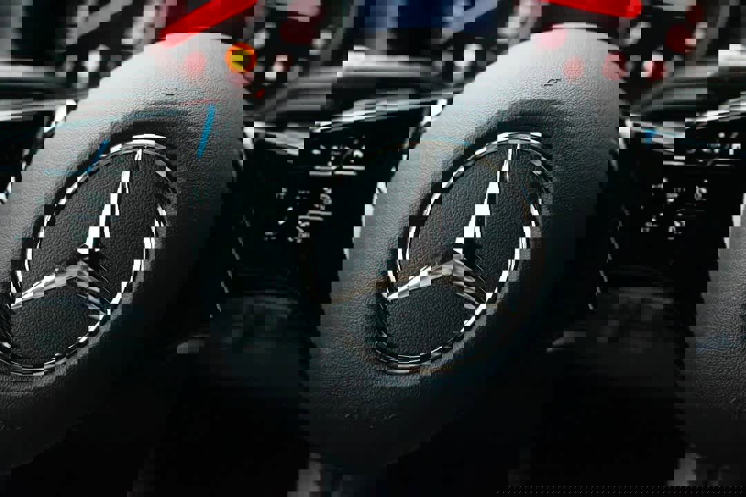 New 2025 Mercedes-Benz Sprinter 2500 image 22