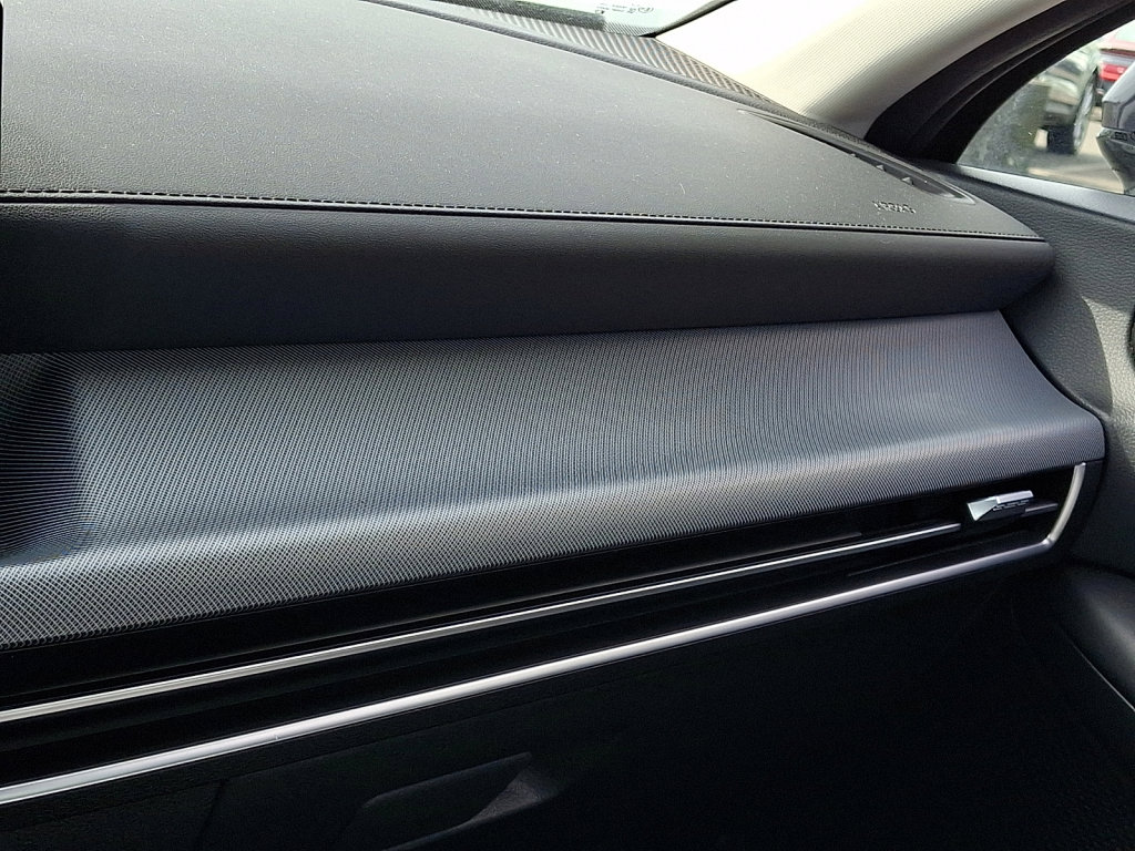 Used 2024 Hyundai Sonata SEL FWD image 31