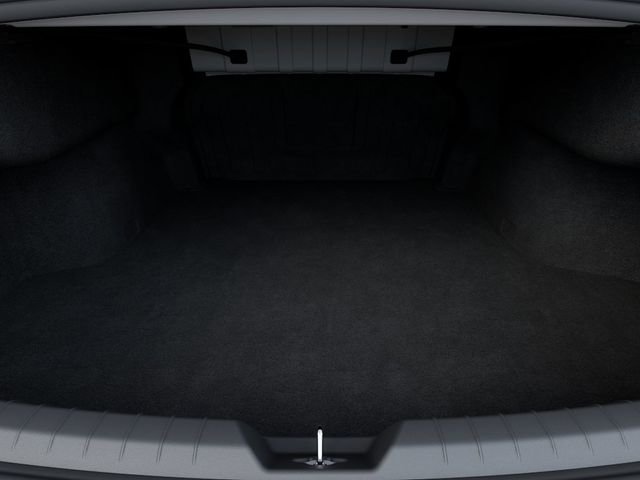 New 2026 Kia K5 LXS image 19