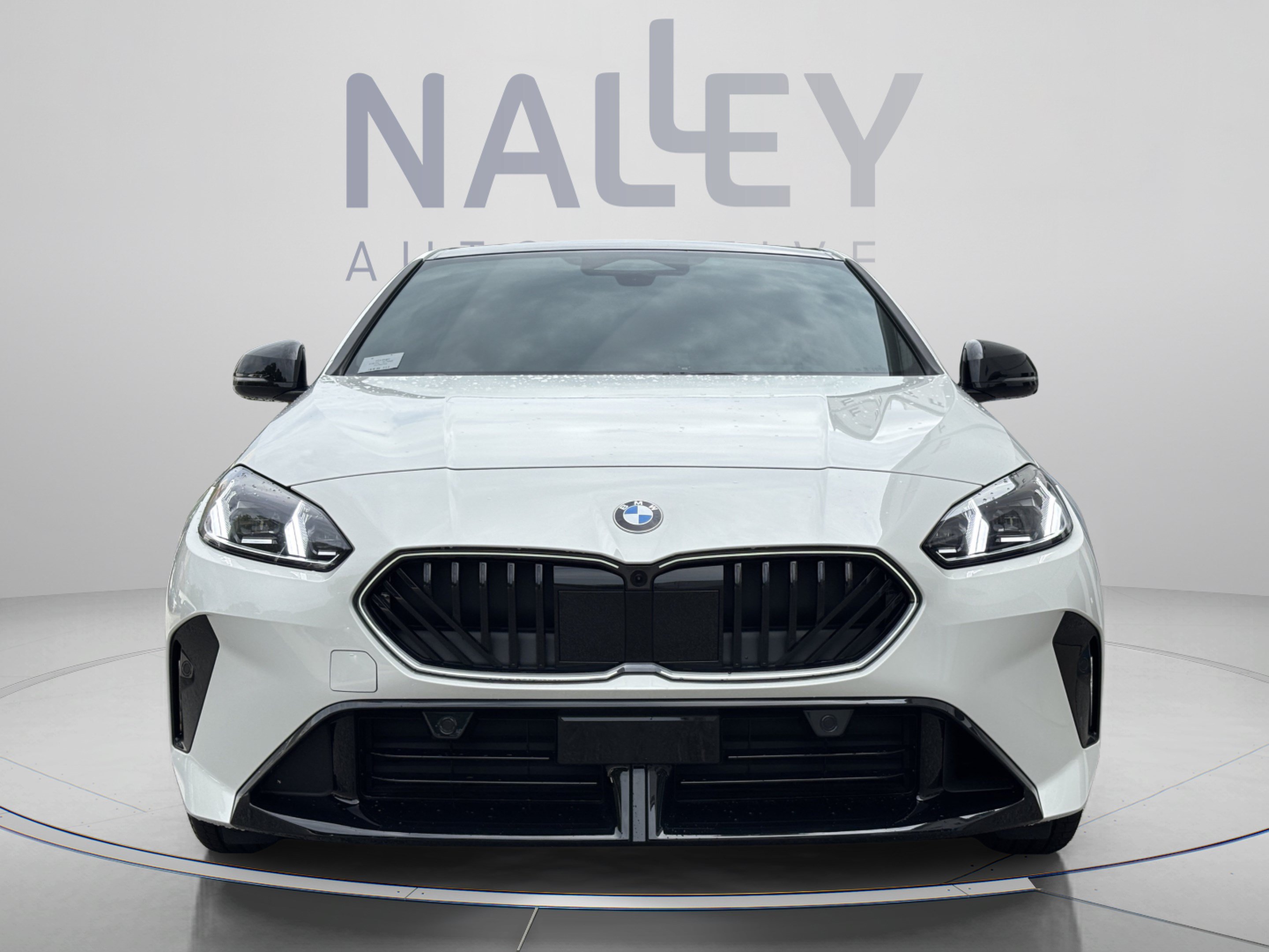 Used 2026 BMW 228i w/ Technology Package FWD image 6