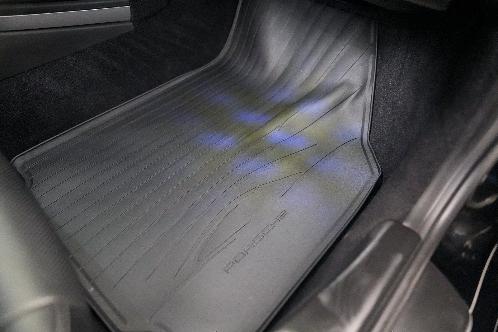 Used 2013 Porsche 911 911 Turbo image 22