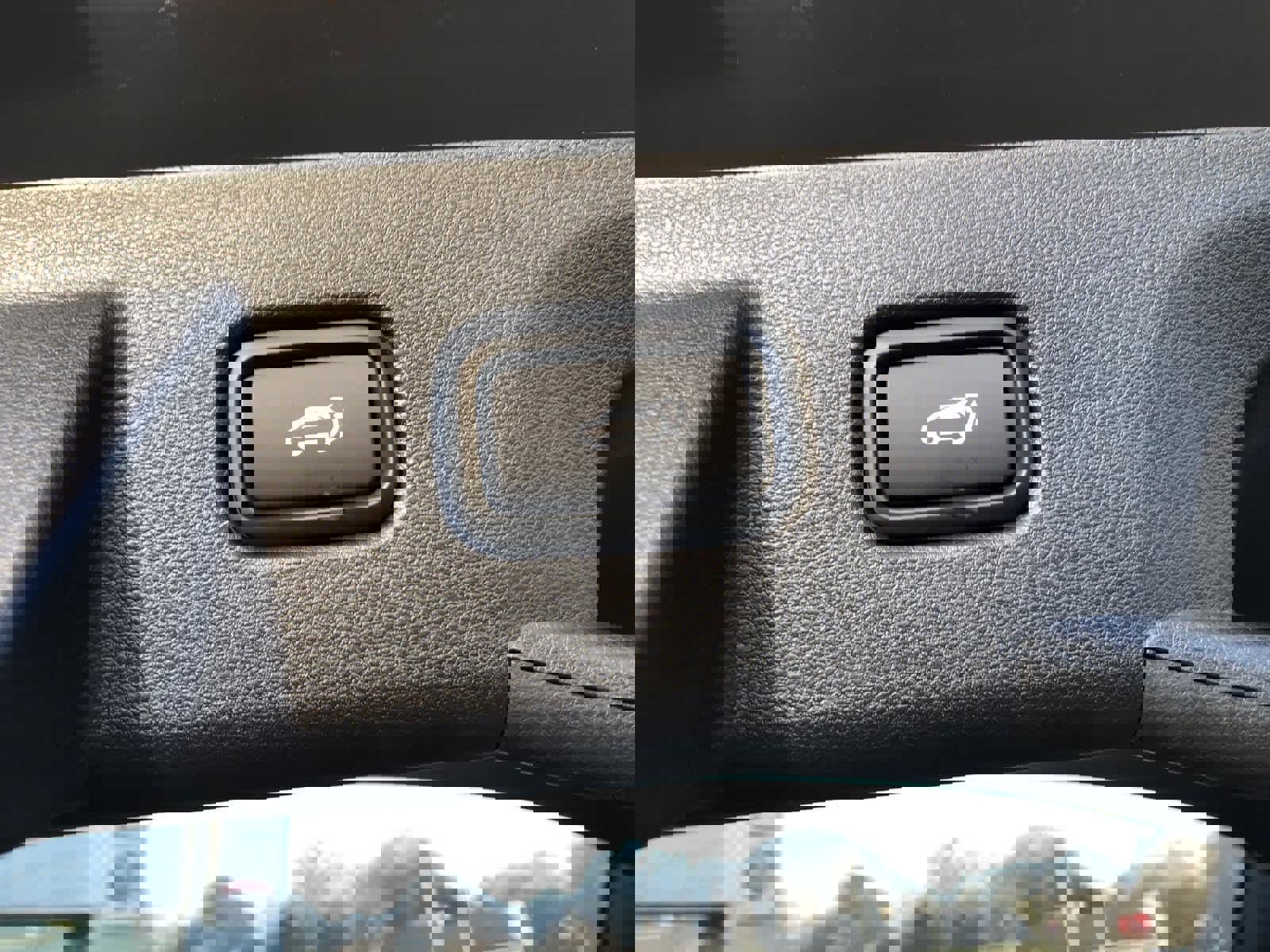 New 2026 Hyundai Tucson SEL image 29