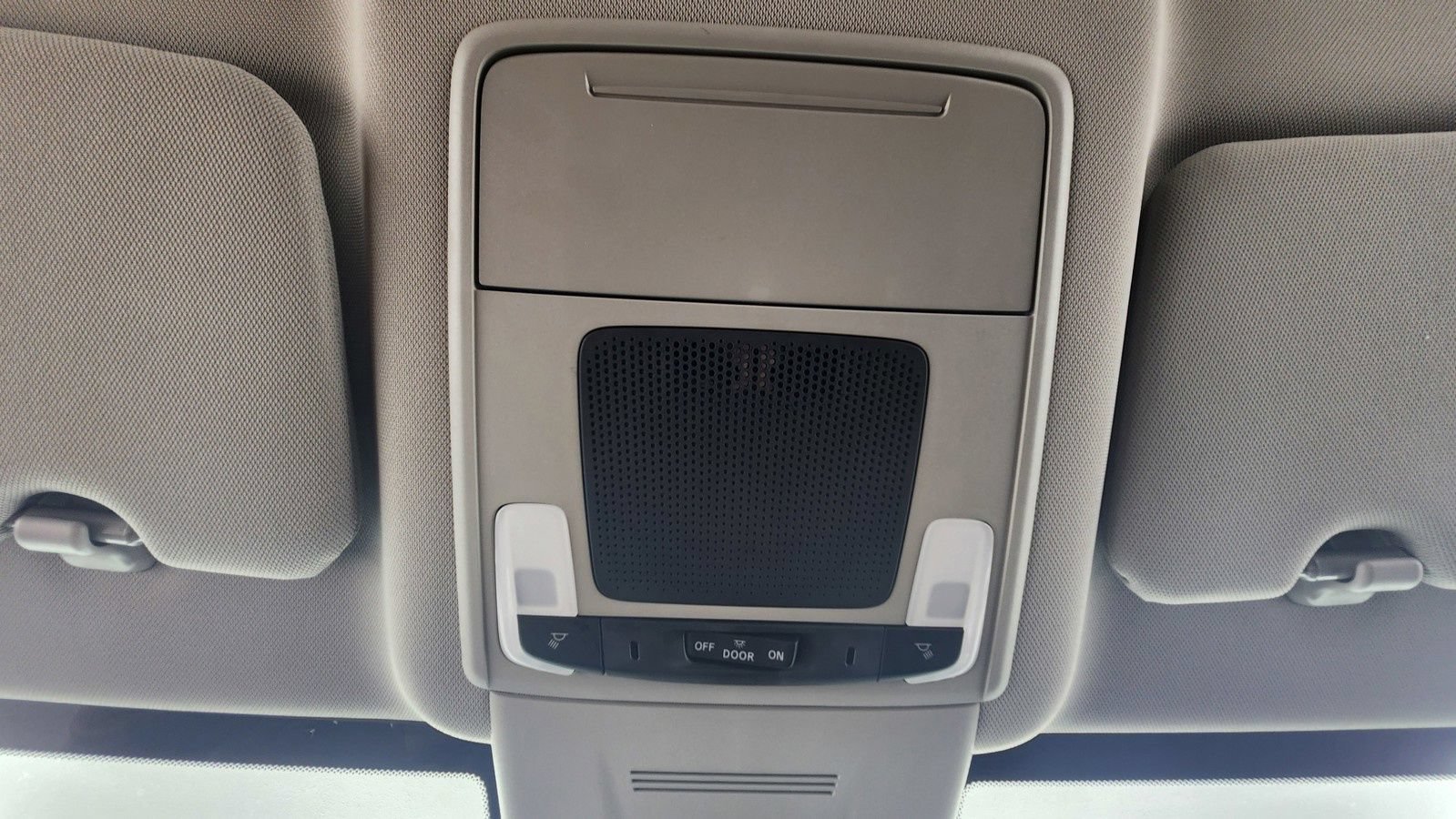 Used 2026 Honda CR-V LX image 29