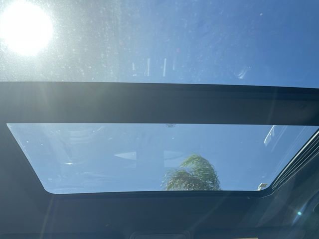 Used 2021 Ford Explorer ST w/ Equipment Group 401A image 20