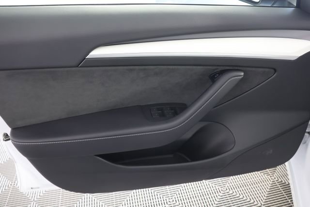 Used 2023 Tesla Model 3 Standard Range RWD image 25