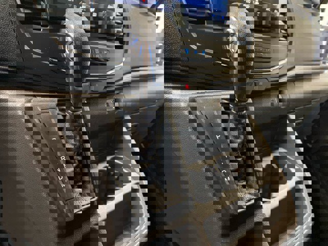 New 2026 Ford Transit 250 148 Medium Roof Extended AWD w/ Exterior Upgrade Package image 23