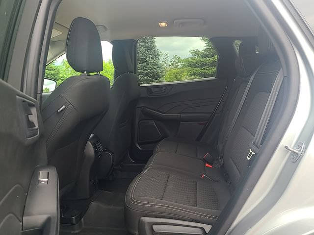 Used 2023 Ford Escape Active w/ Tech Pack #1 AWD/4WD image 24