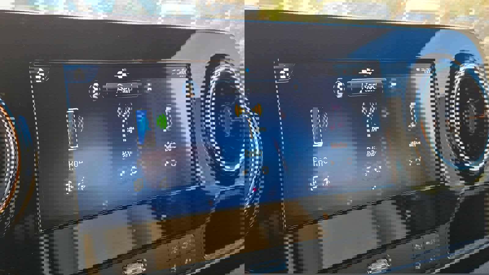 Used 2026 Mercedes-Benz Sprinter 2500 image 28